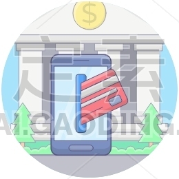 Digital Payment