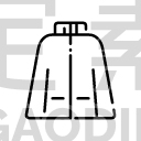 Winter Jacket