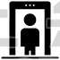 Security Checkpoint