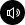 Speaker, Voice, Volume, Ui, Increase, Decrease, Headphone