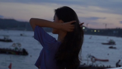 LHJ-Video1-JT13