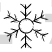 Snowflake