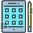 App development