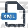 xml file