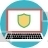 Computer Security
