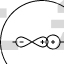 Mole, Atome, Distract, Charge, Electric, Positive, Negative