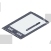Graphic Tablet
