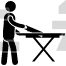 Carpenter