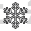 snowflake