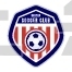 Soccer Club