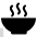 Soup Bowl
