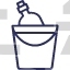 Wine Bucket