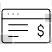 seller dashboard