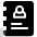 Phonebook