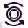 Exchange Cryptocurrency