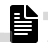 Text File