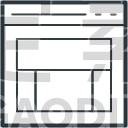Layout