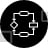 Design, Algorithms, Flowchart, Chart, Data, Flow, Sitemap