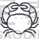 Crab