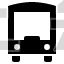 Bus, Shuttle, Vehicle, Travel, Transport