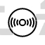 Disc