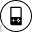 Game, Playstation, Remote, Controller, Gamepad, Device, Handgame