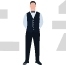 Male Avatar