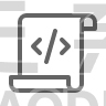 Script