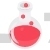 Chemical Flask