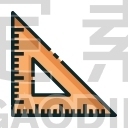 Set Square