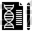 Genetics Result