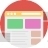Website Layout