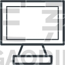 Lcd
