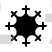 Snowflake