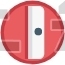 Sharpener