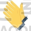 Clapping