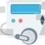 Earphones