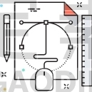 Graphic Design
