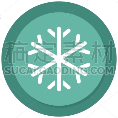 Snowflake