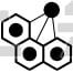 Chemical Bonding
