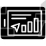Website Analytics