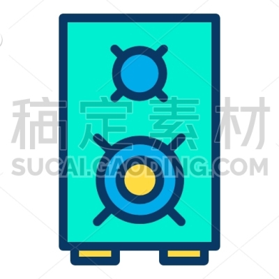 Speaker