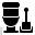 lavatory