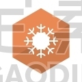 Snowflake