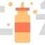 dishwashing liquid