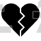 Broken Heart