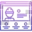 builder website