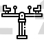 Seesaw