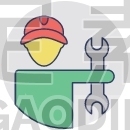 Plumber