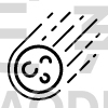 Asteroid